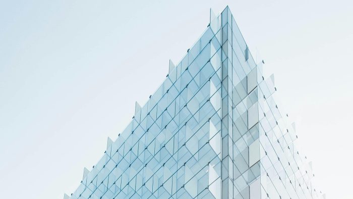 Healthcare Facility Design