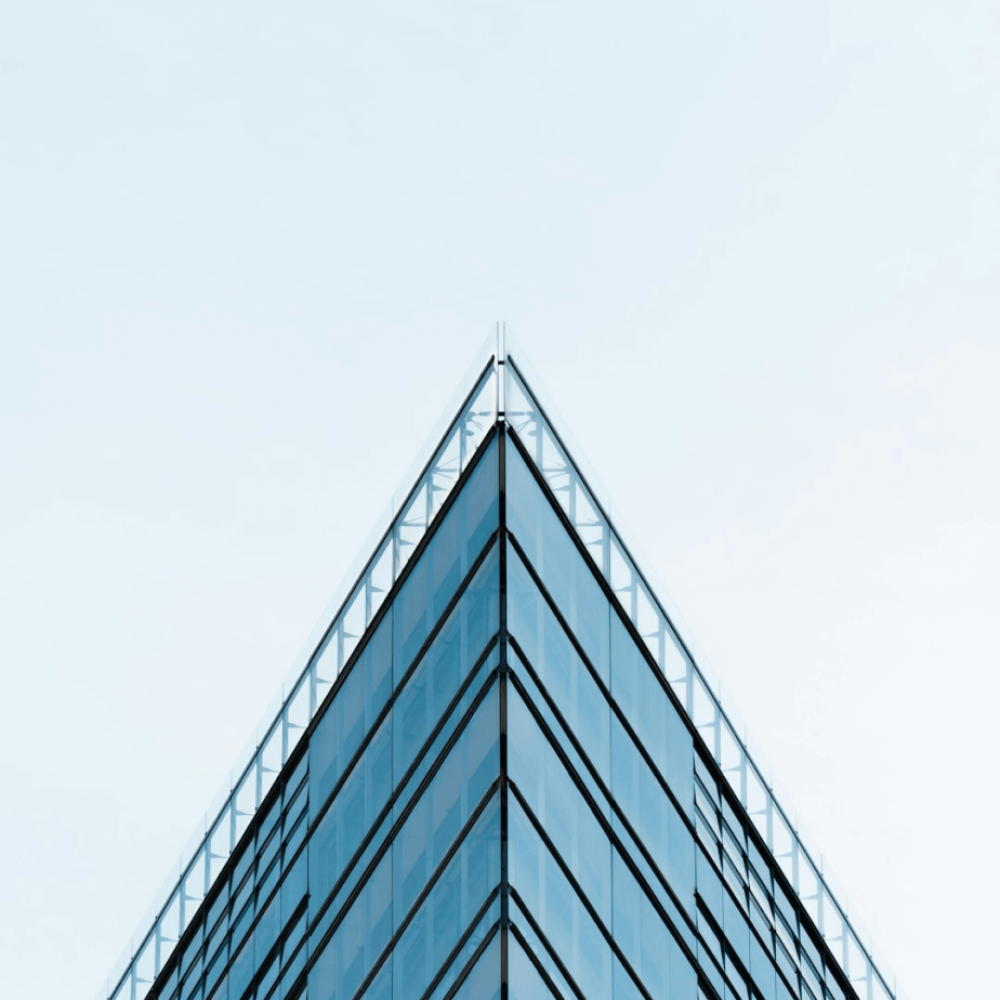 Newpark hospital development