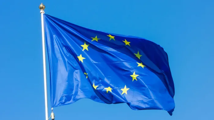 EU Healthcare Research Projects