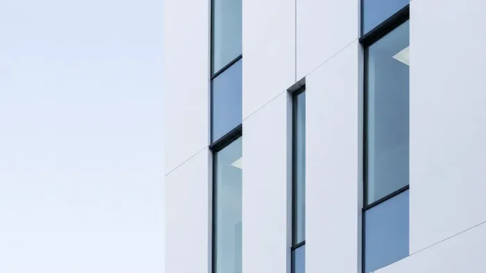 Healthcare Planning