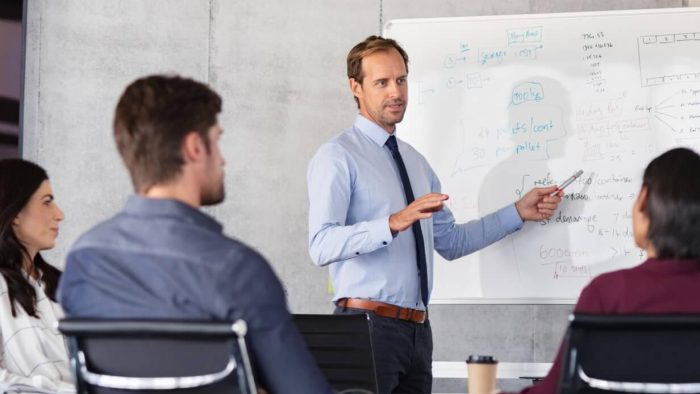 Newpark Financial Advisory