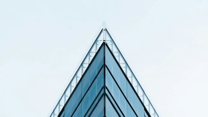 Newpark Hospital Development