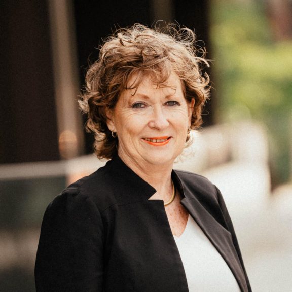 Olive Schmitt-Flynn